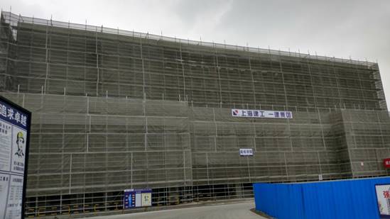 IMG_20170222_101030620_HDR