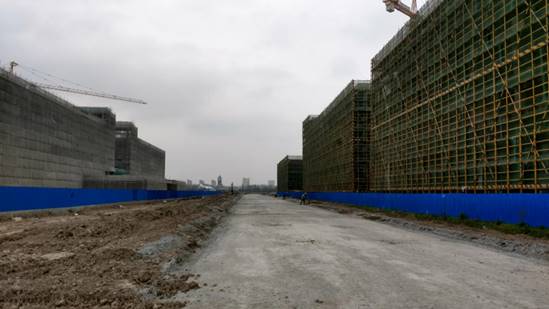 IMG_20170222_100408863_HDR