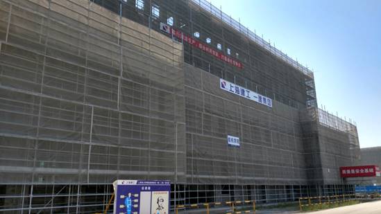能机学院2017.5