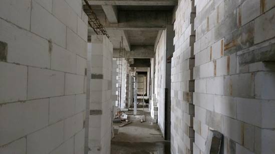 IMG_20170104_100344466