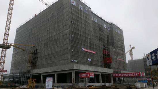 图文0411