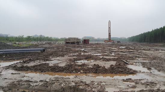 IMG_20160427_103343