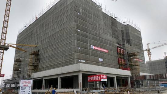 图文