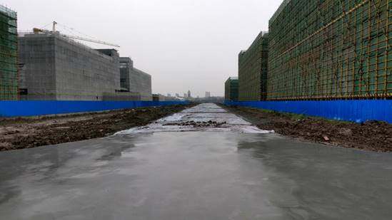IMG_20170112_091630647_HDR